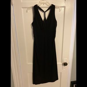 Donna Ricco dress